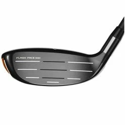 Callaway Mavrik Max Fairway Wood Mens Right Hand -Outlet Clubs Store P CA20C0705CALLMAVRIKMAXFWGENTSRH 2 L