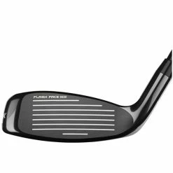 Callaway Mavrik Hybrid Mens Right Hand -Outlet Clubs Store P CA20C0801CALLMAVRIKHYBRIDLADIESRH 2 L 1b0bc1f3 b2b2 40e4 91c9 9365dfdd7fce