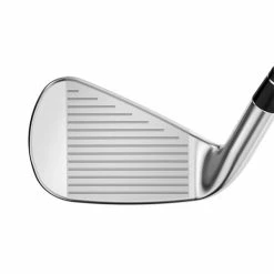 Callaway Apex DCB 21 7 Steel Irons 4-PW Gents LH -Outlet Clubs Store P CA21C0301CALAPEXDCB217STEELIRONS4PWGENTSRH 1 L