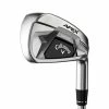 Callaway Apex DCB 21 7 Steel Irons 4-PW Gents RH -Outlet Clubs Store P CA21C0301CALAPEXDCB217STEELIRONS4PWGENTSRH L fe6881e7 6ef9 4ded 888a 3a12c0a62305
