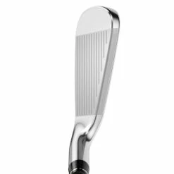 Callaway Apex 21 7 Steel Irons 4-PW Gents RH -Outlet Clubs Store P CA21C0303CALAPEX217STEELIRONS4PWGENTSRH 2 L 12d6af12 ef4f 40a4 8e6a 41dd75314585
