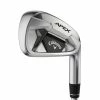 Callaway Apex 21 7 Steel Irons 4-PW Gents LH -Outlet Clubs Store P CA21C0303CALAPEX217STEELIRONS4PWGENTSRH L