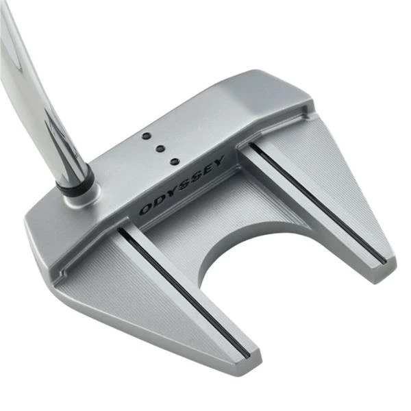 Odyssey White Hot OG SEVEN Strokelab Putter Gents RH 5 Odyssey White Hot OG SEVEN Strokelab Putter Gents RH - Image 3