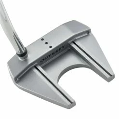Odyssey White Hot OG SEVEN Strokelab Putter Gents LH -Outlet Clubs Store P CA21C0528ODYSSEYWHOGSEVENSTROKELABPUTTERGENTSRH 1 L 6a083ac7 4bec 4433 89ac 9dd1e7463cb3
