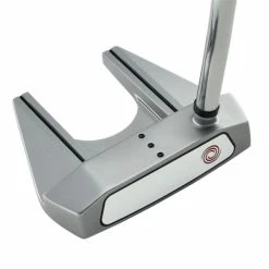 Odyssey White Hot OG SEVEN Strokelab Putter Gents RH 10 Odyssey White Hot OG SEVEN Strokelab Putter Gents RH -Outlet Clubs Store P CA21C0528ODYSSEYWHOGSEVENSTROKELABPUTTERGENTSRH 3 L