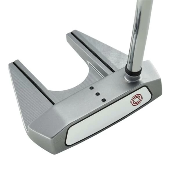 Odyssey White Hot OG SEVEN Strokelab Putter Gents RH 6 Odyssey White Hot OG SEVEN Strokelab Putter Gents RH - Image 4