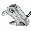 Odyssey White Hot OG SEVEN Strokelab Putter Gents LH -Outlet Clubs Store P CA21C0528ODYSSEYWHOGSEVENSTROKELABPUTTERGENTSRH L fb55a5d5 b3b7 46bc abc9 42968f1cb99f