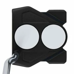 Odyssey2-Ball TEN Putter Gents RH -Outlet Clubs Store P CA21C0544OD2BALLTENPUTTERGENTSRH 1 L