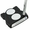 Odyssey2-Ball TEN Putter Gents RH -Outlet Clubs Store P CA21C0544OD2BALLTENPUTTERGENTSRH 2 L