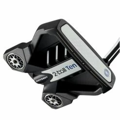 Odyssey2-Ball TEN Putter Gents RH -Outlet Clubs Store P CA21C0544OD2BALLTENPUTTERGENTSRH L