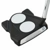 Odyssey2-Ball TEN S Putter Gents RH -Outlet Clubs Store P CA21C0545OD2BALLTENSPUTTERGENTSRH 2 L
