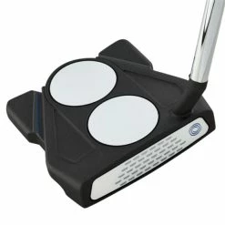 Odyssey2-Ball TEN S Putter Gents RH