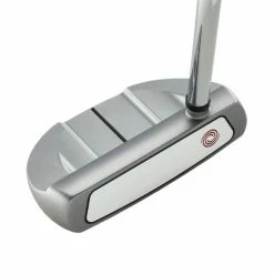 Odyssey White Hot OG FIVE Strokelab Putter Gents RH -Outlet Clubs Store P CA21C054ODWHOGFIVESTROKELABPUTTERGENTSRH 2 L