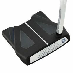 Odyssey TEN Putter Gents