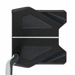 Odyssey TEN Putter Gents -Outlet Clubs Store P CA21C0556ODTENPUTTERGENTSRH L 1