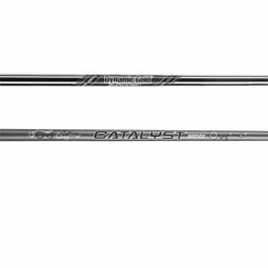 Callaway Jaws Raw Chrome Wedge Gents -Outlet Clubs Store P CA22C0210CALJAWSRAWCHROMEWEDGEGENTSLH 4 L