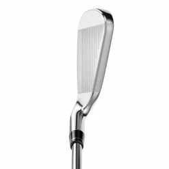 Callaway Rogue ST Max OS Steel Irons Gents RH 6 Callaway Rogue ST Max OS Steel Irons Gents RH -Outlet Clubs Store P CA22C0302CALROGUESTMAXSTEELIRONSGENTSRH 1 L dd0c0955 ab68 4640 97a6 e08fcaa0842c