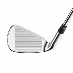 Callaway Rogue ST Max Steel Irons Gents LH -Outlet Clubs Store P CA22C0302CALROGUESTMAXSTEELIRONSGENTSRH 2 L b5f33eca 2611 4d2d b6b5 cec3c90060ed