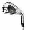 Callaway Rogue ST Max Steel Irons Gents RH -Outlet Clubs Store P CA22C0302CALROGUESTMAXSTEELIRONSGENTSRH L