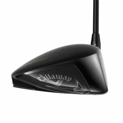 Callaway Rogue ST Max Driver Gents RH -Outlet Clubs Store P CA22C0601CALROGUESTMAXDRIVERGENTSRH 3 L