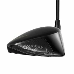 Callaway Rogue ST Max Driver Gents LH 8 Callaway Rogue ST Max Driver Gents LH -Outlet Clubs Store P CA22C0601CALROGUESTMAXDRIVERGENTSRH 3 L 09220f4e 9cdc 44ea ad23 8d6bf38e5e68