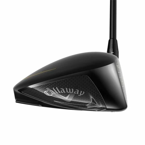 Callaway Rogue ST Max D Driver Gents RH 5 Callaway Rogue ST Max D Driver Gents RH - Image 3