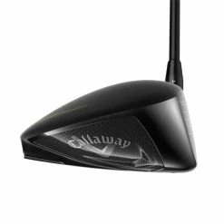 Callaway Rogue ST Max LS Driver Gents RH -Outlet Clubs Store P CA22C0601CALROGUESTMAXDRIVERGENTSRH 3 L c888a3e4 fa7a 4fa1 843f 20f243edc9fb