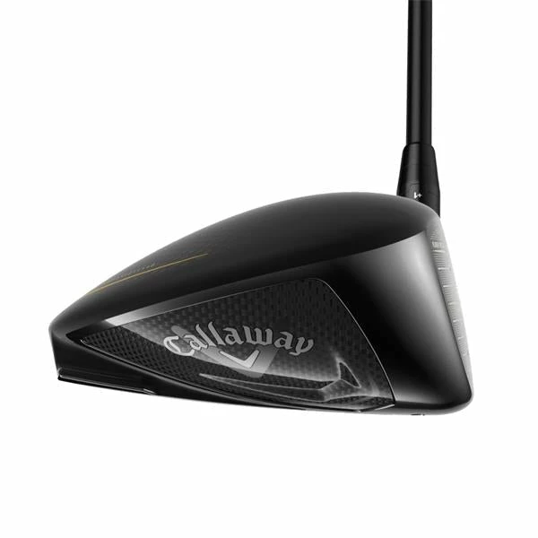 Callaway Rogue ST Max LS Driver Gents LH 5 Callaway Rogue ST Max LS Driver Gents LH - Image 3
