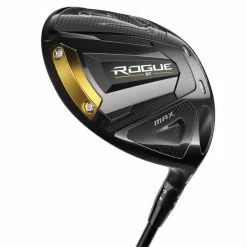 Callaway Rogue ST Max Driver Gents LH 9 Callaway Rogue ST Max Driver Gents LH -Outlet Clubs Store P CA22C0601CALROGUESTMAXDRIVERGENTSRH 4 L d12676f0 ee78 4f2c 82b1 5c842f522513