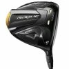 Callaway Rogue ST Max Driver Gents LH -Outlet Clubs Store P CA22C0601CALROGUESTMAXDRIVERGENTSRH L 04304cde 7c9c 466f 912e d0caebff3402
