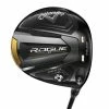 Callaway Rogue ST Max D Driver Gents LH 2 Callaway Rogue ST Max D Driver Gents LH -Outlet Clubs Store P CA22C0605CALROGUESTMAXDDRIVERGENTSLH 5 L 3a10bb25 8137 4df5 9b88 147a4fd9e639