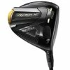Callaway Rogue ST Max LS Driver Gents LH 2 Callaway Rogue ST Max LS Driver Gents LH -Outlet Clubs Store P CA22C0610CALROGUESTMAXLSDRIVERGENTSLH L d3fe1866 8399 43d1 8a61 0c6e5410b92f