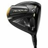 Callaway Rogue ST Triple Diamond LS Driver Gents RH -Outlet Clubs Store P CA22C0612CALROGUESTTDLSDRIVERGENTSRH L 1