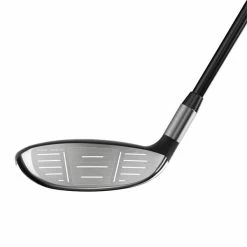 Callaway Rogue ST Max D Fairway Gents RH -Outlet Clubs Store P CA22C0706CALROGUESTMAXDFWGENTSLH 2 L