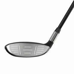 Callaway Rogue ST Max Fairway Gents RH -Outlet Clubs Store P CA22C0706CALROGUESTMAXDFWGENTSLH 2 L e3c52257 0f7b 442b 9493 2f30fd8402d7