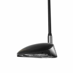 Callaway Rogue ST Max Fairway Gents RH -Outlet Clubs Store P CA22C0706CALROGUESTMAXDFWGENTSLH 3 L 09717ba2 9d17 4f62 9b45 a4e4797b4a8d