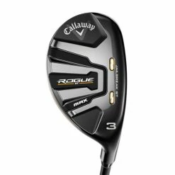 Callaway Rogue ST Max Hybrid Gents LH -Outlet Clubs Store P CA22C0803CALROGUESTMAXHYBRIDGENTSRH 2 L 5cf9e2d6 7592 4654 8017 b25e3b97efcd