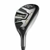 Callaway Rogue ST Max Hybrid Gents RH -Outlet Clubs Store P CA22C0803CALROGUESTMAXHYBRIDGENTSRH L