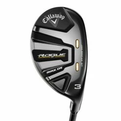 Callaway Rogue ST Max OS Hybrid Gents LH -Outlet Clubs Store P CA22C0806CALROGUESTMAXOSHYBRIDGENTSRH 2 L c1a1d984 34a0 4b18 b011 c66c6d180e17