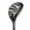 Callaway Rogue ST Max OS Hybrid Gents LH -Outlet Clubs Store P CA22C0806CALROGUESTMAXOSHYBRIDGENTSRH L 157e306a e1fa 4df1 af11 1850944df5b5