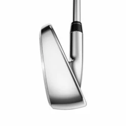 Callaway Paradym Irons -Outlet Clubs Store P CA23C0303CALPARADYMSTEELIRONSGENTSRH 3 L