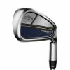 Callaway Paradym Irons -Outlet Clubs Store P CA23C0303CALPARADYMSTEELIRONSGENTSRH L