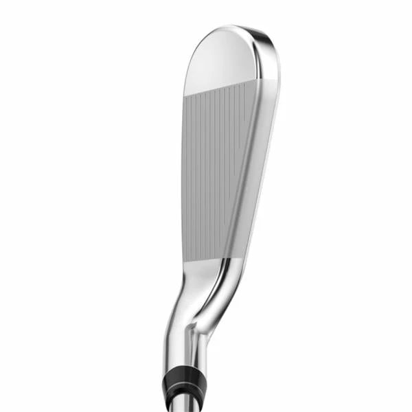 Callaway Paradym X Irons 4 Callaway Paradym X Irons - Image 2