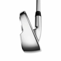 Callaway Paradym X Irons 10 Callaway Paradym X Irons -Outlet Clubs Store P CA23C0306CALPARADYMXSTEELIRONSGENTSRH 3 L