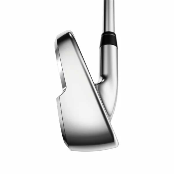 Callaway Paradym X Irons 6 Callaway Paradym X Irons - Image 4