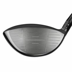 Callaway Paradym Triple Diamond Driver -Outlet Clubs Store P CA23C0607CALPARADYMTDDRIVERGENTSRH 2 L