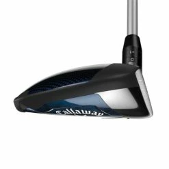 Callaway Paradym Fairway -Outlet Clubs Store P CA23C0703CALPARADYMFAIRWAYGENTSRH 2 L