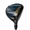 Callaway Paradym Fairway -Outlet Clubs Store P CA23C0703CALPARADYMFAIRWAYGENTSRH L