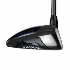 Callaway Paradym Triple Diamond Fairway 9 Callaway Paradym Triple Diamond Fairway -Outlet Clubs Store P CA23C0706CALPARADYMTDFAIRWAYGENTSRH 2 L