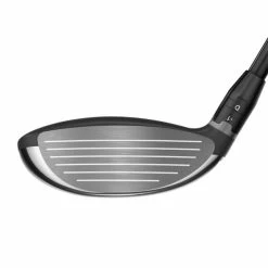 Callaway Paradym Triple Diamond Fairway 11 Callaway Paradym Triple Diamond Fairway -Outlet Clubs Store P CA23C0706CALPARADYMTDFAIRWAYGENTSRH 3 L